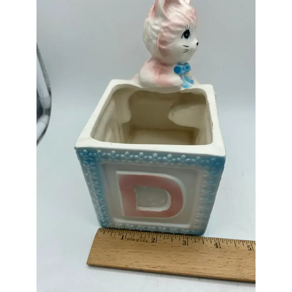 Relpo adorable vintage